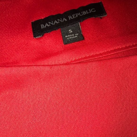 Stunning One Shoulder Top - Picture 5 of 7